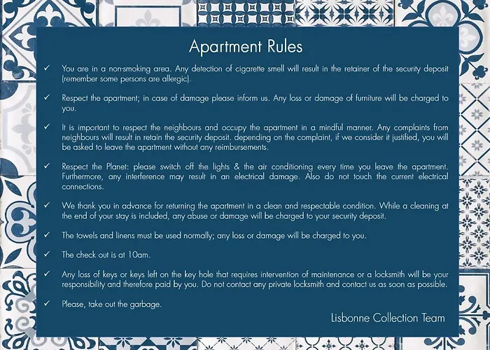 Comfort With Balcony By Lovelystay