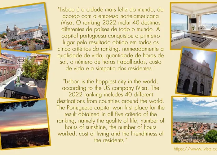 Comfort With Balcony By Lovelystay