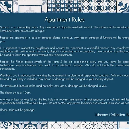 Comfort With Balcony By Lovelystay