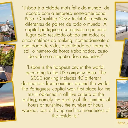 Comfort With Balcony By Lovelystay